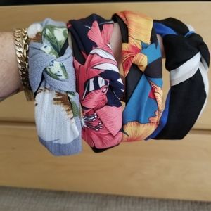 Vsco girl hair bundle